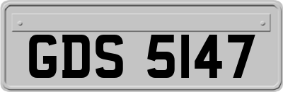 GDS5147