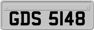 GDS5148
