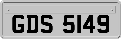 GDS5149