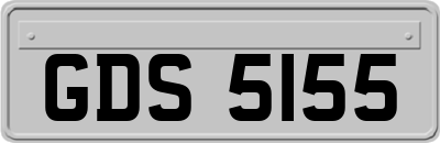 GDS5155