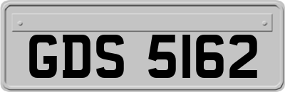 GDS5162