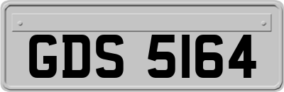 GDS5164