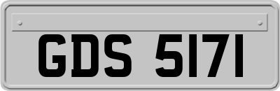 GDS5171