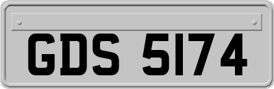 GDS5174