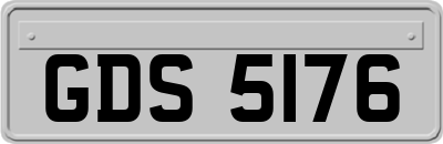 GDS5176