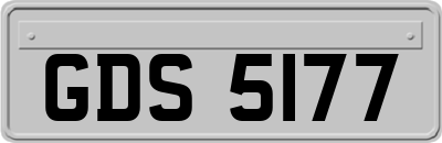 GDS5177