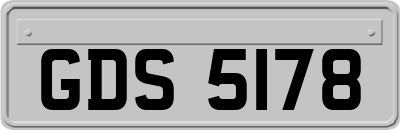 GDS5178