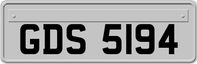 GDS5194