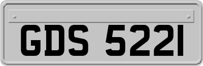 GDS5221