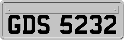 GDS5232