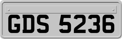 GDS5236