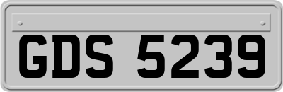 GDS5239
