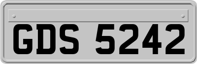 GDS5242