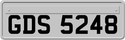 GDS5248