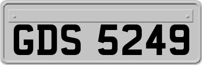 GDS5249