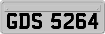 GDS5264