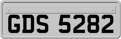 GDS5282