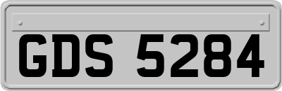 GDS5284