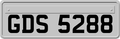 GDS5288