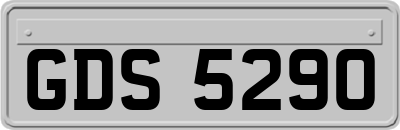 GDS5290