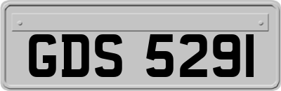 GDS5291