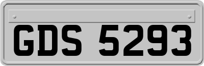 GDS5293
