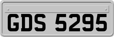 GDS5295