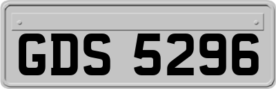 GDS5296