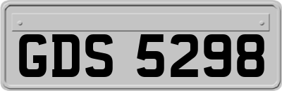 GDS5298