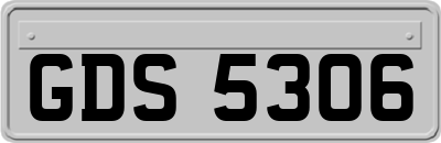 GDS5306