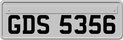 GDS5356