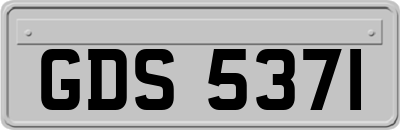 GDS5371
