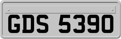 GDS5390
