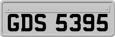 GDS5395