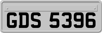 GDS5396