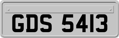 GDS5413
