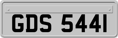 GDS5441