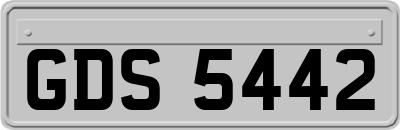 GDS5442