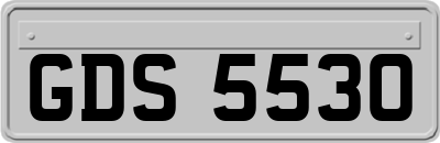 GDS5530