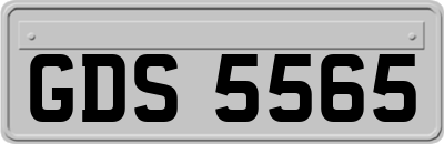 GDS5565