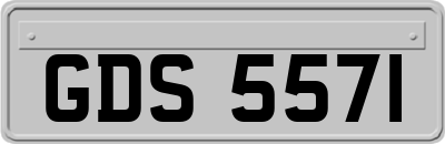 GDS5571