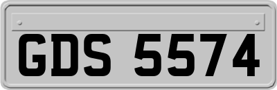 GDS5574