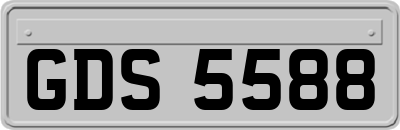 GDS5588