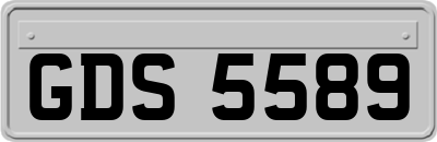 GDS5589