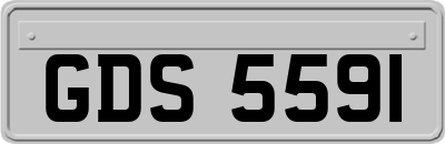 GDS5591