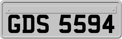 GDS5594