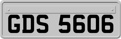 GDS5606