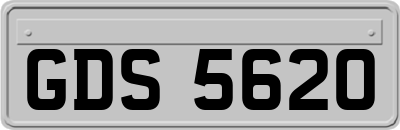 GDS5620