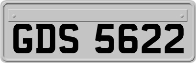 GDS5622