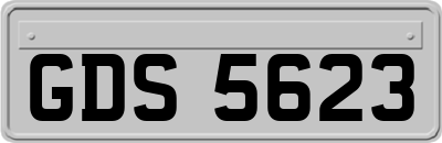 GDS5623
